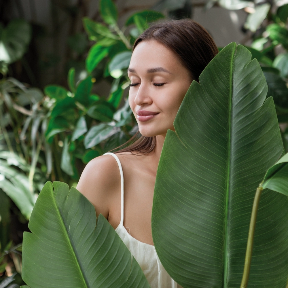 КИНАРИ СПА отель Maidens