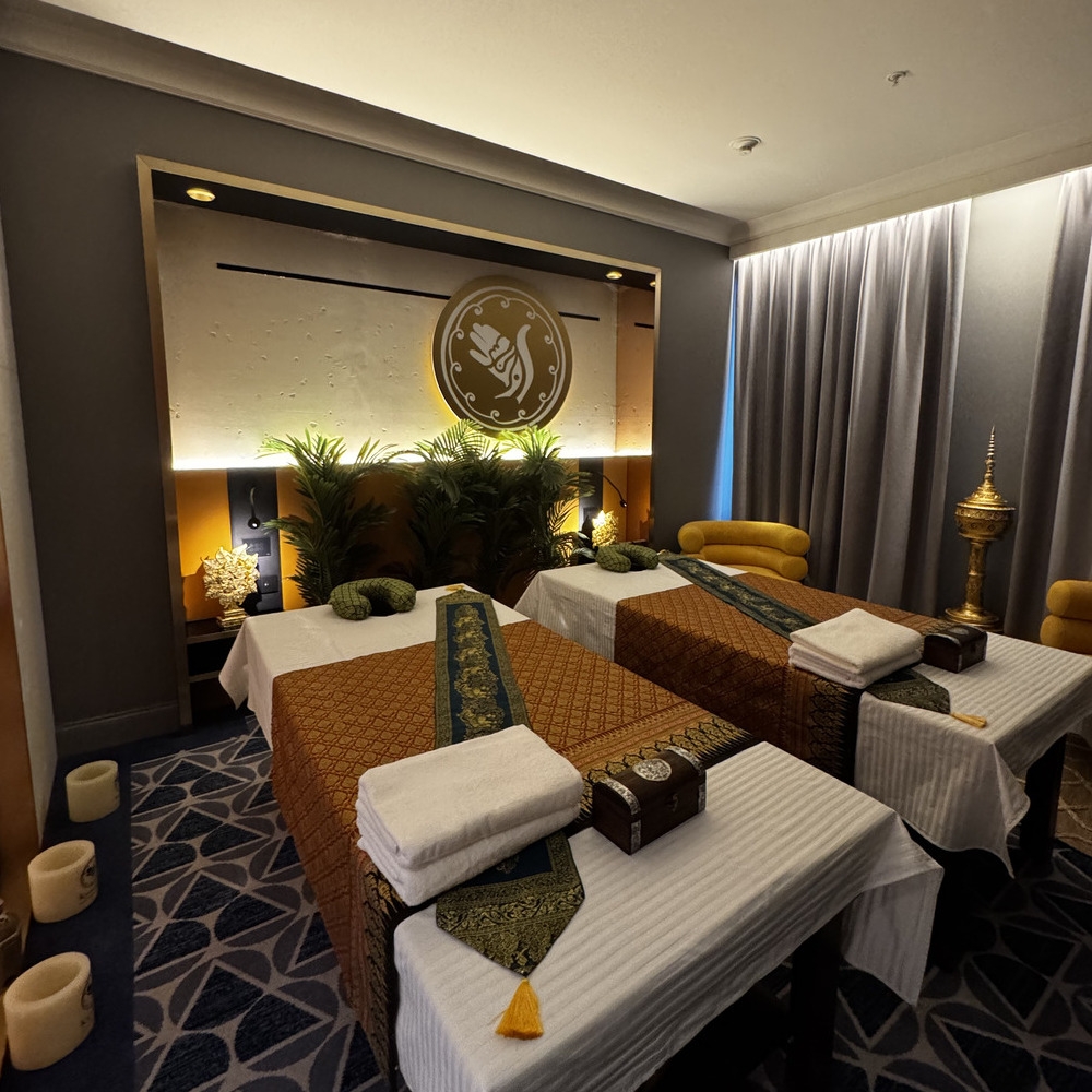 КИНАРИ СПА отель Maidens